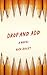 Drop and Add by Rick Bailey