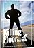 Killing Floor