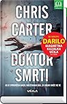 Doktor smrti