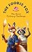 The Foodie Fox, The Great C...