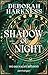 Shadow of Night - Wo die Nacht beginnt (All Souls #2)