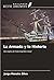 La Armada y la Historia: Do...