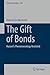 The Gift of Bonds: Husserl'...