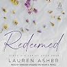 Redeemed