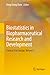 Biostatistics in Biopharmac...