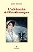 L'abbazia di Northanger (Emozioni senza tempo) by Jane Austen