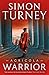 Warrior (Agricola #2)