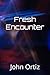 Fresh Encounter: Your Guide to Daily Encounters with the Lord