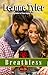 Breathless by Leanne Tyler