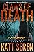 Claws of Death: Fog Unleashed (Hunter of the Light,  #10)