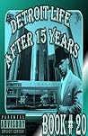 "Detroit Life Aft...