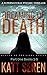Dreaming of Death, Books 1-5: Hunter of the Light Series Part 1