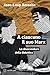 A ciascuno il suo Marx: Le disavventure della dialettica (Italian Edition)