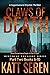 Claws of Death, Books 6-10: Hunter Of The Light Series Part Two
