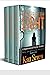 Hunter of the Light Series : Complete Set Books 1-15