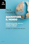 Aggiustare il mon...