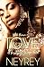 Tove by Neyrey
