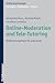 Online-Moderation und Tele-Tutoring by Margarete Boos