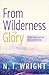 From Wilderness to Glory: Lent and Easter for Everyone