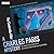 The Cinderella Killer (Charles Paris #19) A BBC Radio 4 full-cast dramatisation