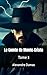 Le Comte de Monte-Cristo Tome 3: Volume 3 sur 6 (French Edition)
