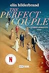 The Perfect Coupl...