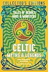 Celtic Myths & Le...