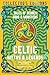 Celtic Myths & Legends: Tales of Heroes, Myths & Monsters