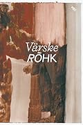Värske Rõhk nr 90