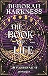 The Book of Life ...