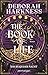 The Book of Life - Das Buch der Nacht