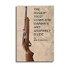The Ruger® 10/22®...