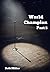 World Champion Part 3