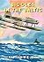 Biggles in the Baltic (Biggles, #20)