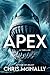 Apex: Definitive Edition