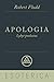 APOLOGIA by Robert Fludd