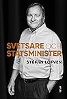 Svetsare och stat...