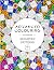 Advanced Colouring: Geometr...