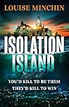 Isolation Island