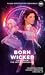 Born Wicked