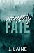 Accepting Fate: Special Edi...