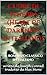 Cuore di tenebra (Heart of Darkness in italiano): Il romanzo classico in italiano (Italian Edition)
