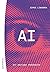 AI - ett kritiskt perspektiv