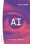 AI - ett kritiskt...