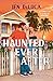 Haunted Ever After (Boneyard Key, #1)