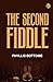 The Second Fiddle