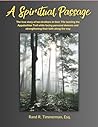 A Spiritual Passa...