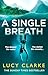 A Single Breath
