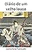 Diário de um velho louco : Portuguese Edition