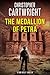 The Medallion of Petra: (Sam Reilly Book 29)